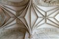 0519 Autun
